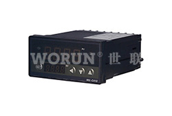 XMTF-7411溫度控制器 智能 電壓220V數顯溫控器 一件代發